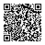 Ads by ivvilonn.com QR code