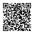 Iwan virus QR code