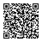 iwantmyfiles virus QR code