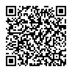 Iwanttits virus QR code