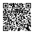 I Webar adware QR code