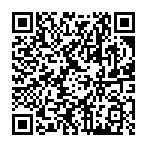 iwebs.site QR code