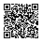 iWon Virus QR code