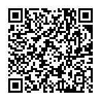 iyi123.com browser hijacker QR code