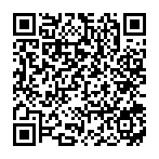 j1k0nxo7 virus QR code