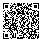 J2xnp virus QR code