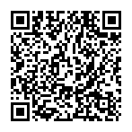 J3ster virus QR code