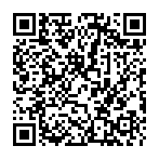 J4fsf virus QR code