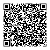 Я Прôгрaммиcт, Кoтôрый Взлôмaл 0с Вaшeгô Уcтрôйcтвa spam QR code