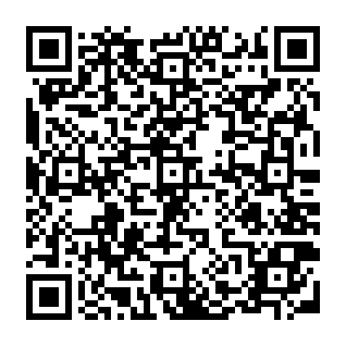 Ads by jabbervinemeelaneskylith.com QR code