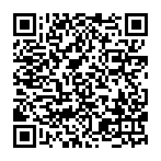 Jack.pot virus QR code