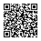 Jack virus QR code