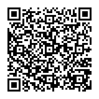 Jackpot virus QR code