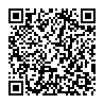 Jackpot virus QR code