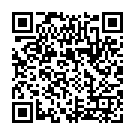 jRAT malware QR code