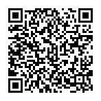 JackSparrow virus QR code