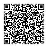 Jaff virus QR code