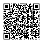 JagerDecryptor virus QR code