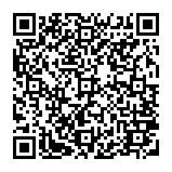 jagmocutiong.com pop-up QR code