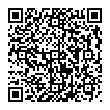 feed.jamboxlive.com redirect QR code