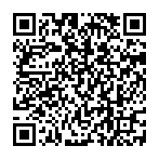 .James (Ouroboros) virus QR code