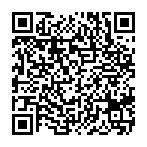 James Roach virus QR code