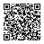 JamesBond virus QR code