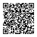 Jamper virus QR code