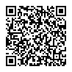 Jandarma Genel Komutanlığı Ransomware QR code