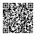 JanelaRAT virus QR code