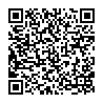 JanusLocker virus QR code