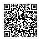 Jaoy virus QR code