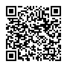 Jaqw virus QR code