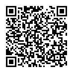 Jarjets virus QR code