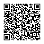 Jarkvgtiiq virus QR code