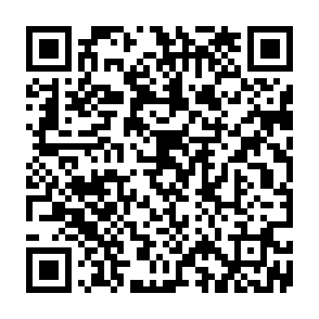Ads by jartibbinght.com QR code