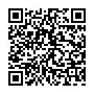 Jasa virus QR code