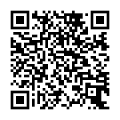 JaskaGO stealer QR code