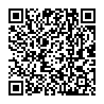 JasperLoader malware QR code