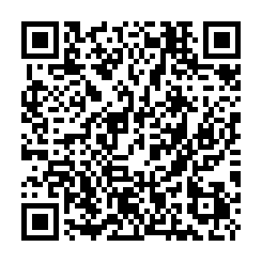 Java virus QR code