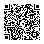 JavaEncrypt virus QR code