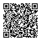 Javali (Ousaban) banking malware QR code