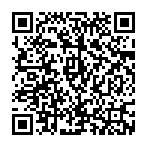 JavaRatty virus QR code