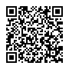 Jawr virus QR code