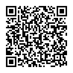 JayTHL virus QR code