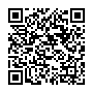 Jazi virus QR code