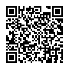 Jazz Spot adware QR code