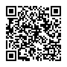 JB78 virus QR code