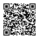 JB88 virus QR code