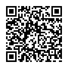 JCry virus QR code